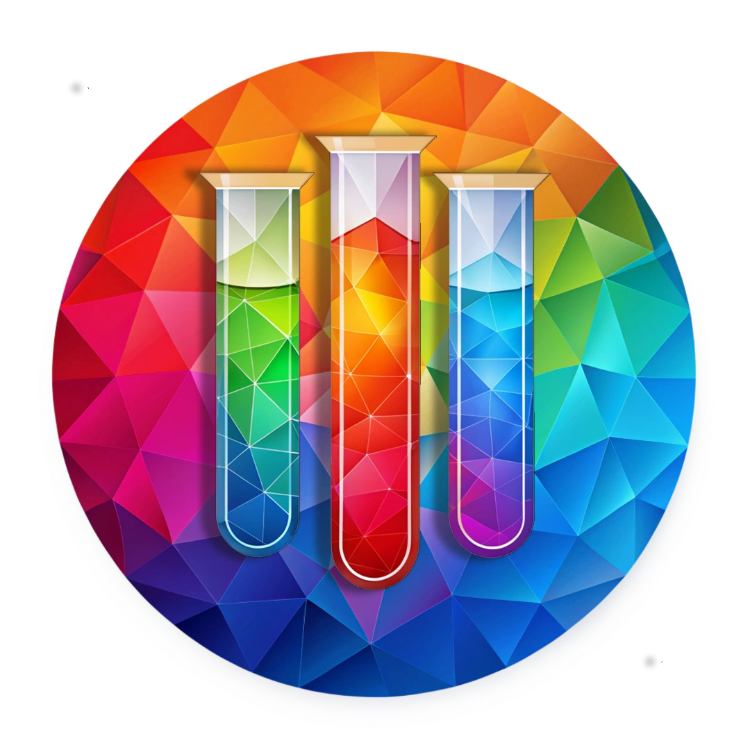 analize de laborator