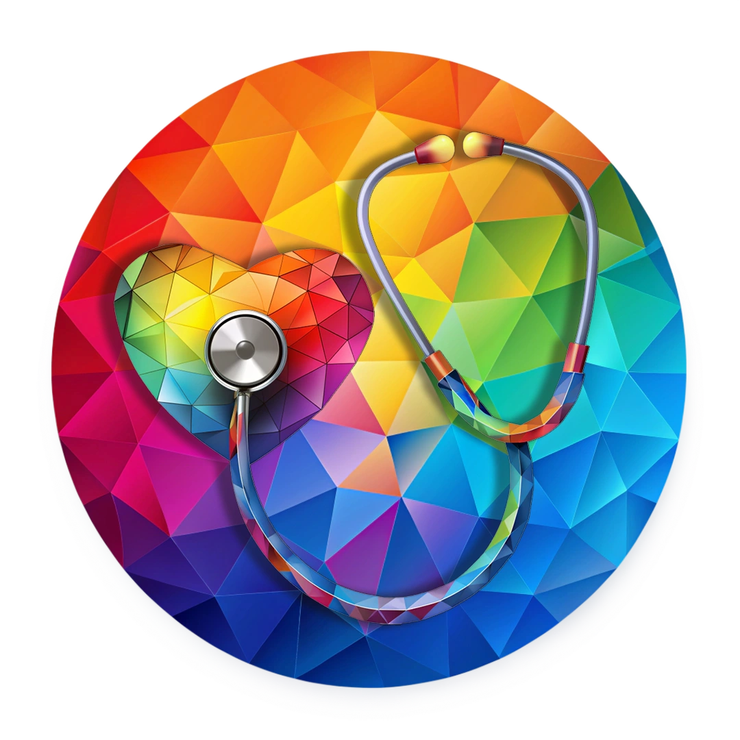 consultatii generale