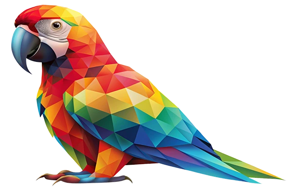 Papagal Cabinet Veterinar Iasi