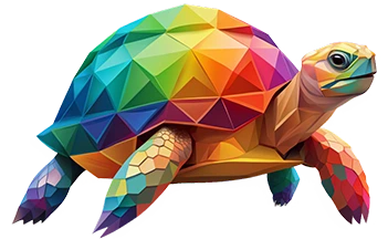 clinca veterinara broasca testoasa 1