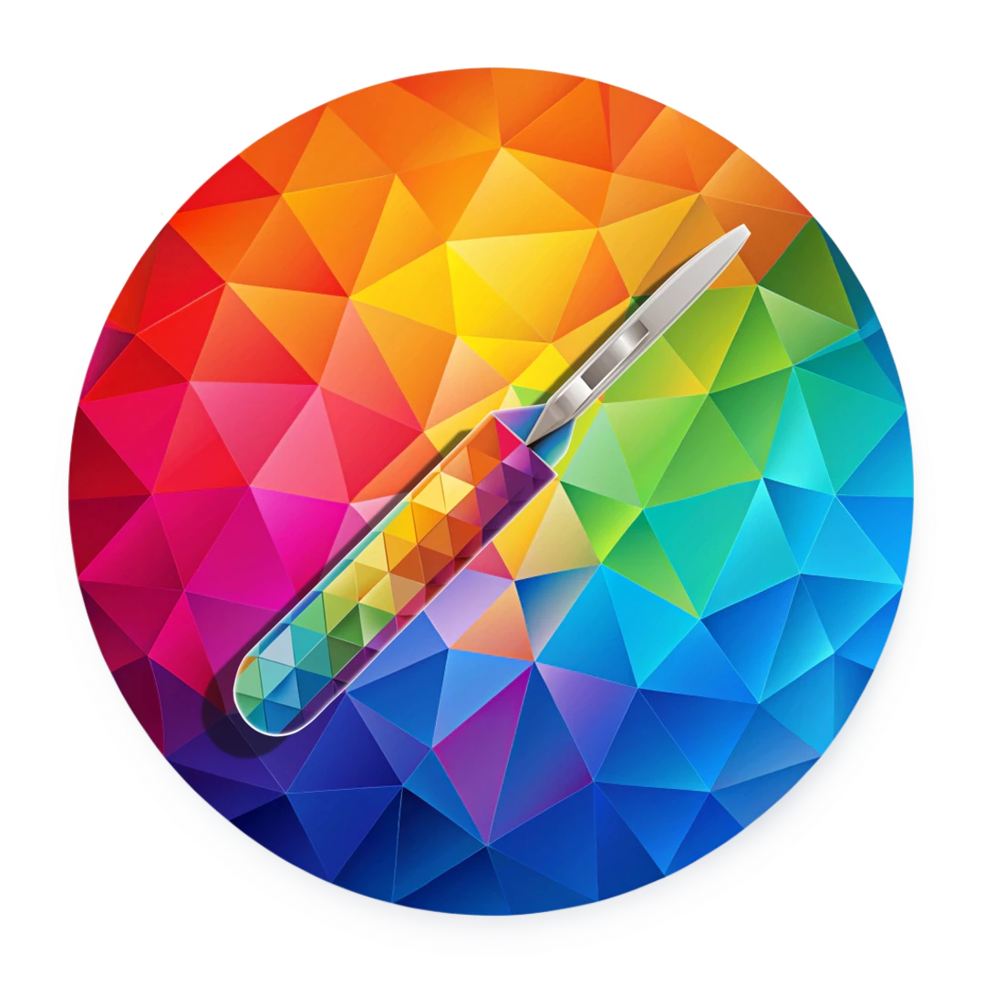 chirurgie cabinet veterinar