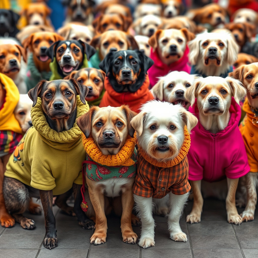 08581d7a 4ece 4cf6 a21e 78ca66a391e4