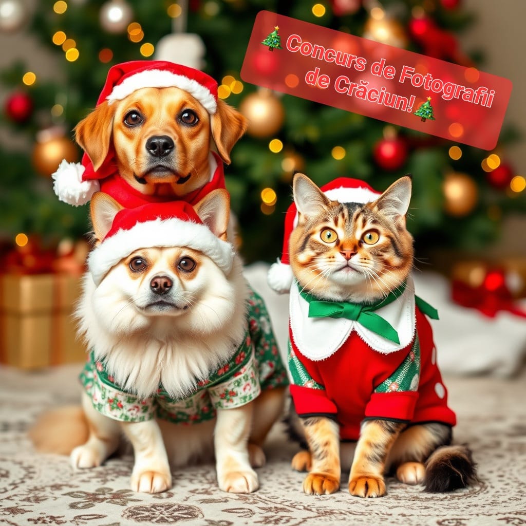 b71d9fc2 7bca 4933 a84a 2c7040982b6c